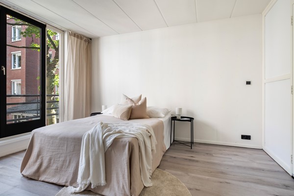 Medium property photo - Tweede Looiersdwarsstraat 5, 1016 VN Amsterdam